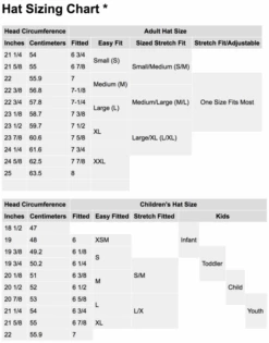 Iron Neck Varsity 20 Iron Neck Varsity -Iron Motion Deals fe51510c80bfd6e5d78a164cd5b1f688 5d0a751ec3dd4 600x765 1