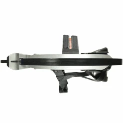 Iron Neck Varsity 22 Iron Neck Varsity -Iron Motion Deals fe51510c80bfd6e5d78a164cd5b1f688 5d0a751ed3b50 600x600 1