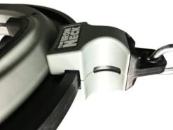 Iron Neck Varsity 24 Iron Neck Varsity -Iron Motion Deals fe51510c80bfd6e5d78a164cd5b1f688 5d0a751ee1a73 600x450 1