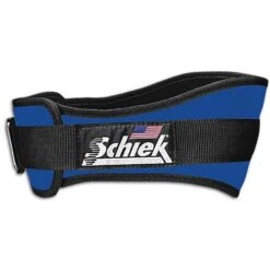 Schiek 2004 Lifting Belt -Iron Motion Deals fe8c15fed5f808006ce95eddb7366e35 5d0a74e70faf2