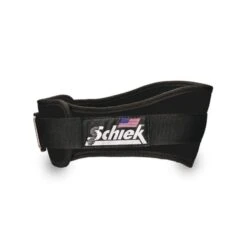 Schiek 2004 Lifting Belt -Iron Motion Deals fe8c15fed5f808006ce95eddb7366e35 5d0a74e715158 600x600 1