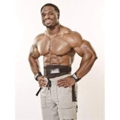 Schiek 2004 Lifting Belt -Iron Motion Deals fe8c15fed5f808006ce95eddb7366e35 5d0a74e71c3a8 600x600 1