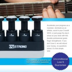 321 STRONG Adjustable Finger Gripper -Iron Motion Deals ff1418e8cc993fe8abcfe3ce2003e5c5 5d0a74c14719e 600x600 1