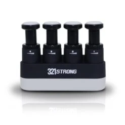 321 STRONG Adjustable Finger Gripper -Iron Motion Deals ff1418e8cc993fe8abcfe3ce2003e5c5 5d0a74d710f8f 600x600 1