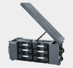 Fitbench One 7 Fitbench One -Iron Motion Deals fitbench 1 open