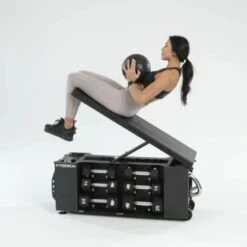 Fitbench One 6 Fitbench One -Iron Motion Deals fitbench 1 woman