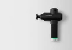 Hyperice Hypervolt 2 Pro 7 Hyperice Hypervolt 2 Pro -Iron Motion Deals hypervolt 2 pro