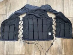 Hyperwear Hyper Vest Fit -Iron Motion Deals hyperwear hypervest fit 600x450 1