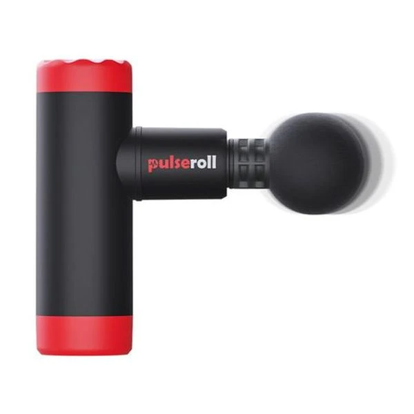 Pulseroll Mini Massage Gun 1 Pulseroll Mini Massage Gun