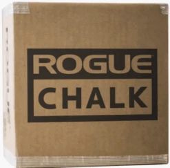 Rogue Gym Chalk