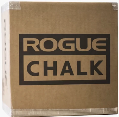 Rogue Gym Chalk 1 Rogue Gym Chalk