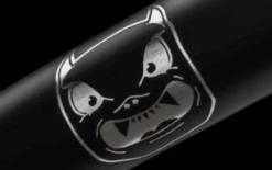 Rogue Aggro Bar -Iron Motion Deals rogue ohio power bar aggro branding 600x376 1