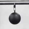 Rogue 12-Inch Pull-up Globe