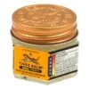 Tiger Balm