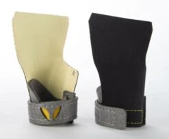 Victory Grips Tactical 5 Victory Grips Tactical -Iron Motion Deals victory grips tactical 3fc