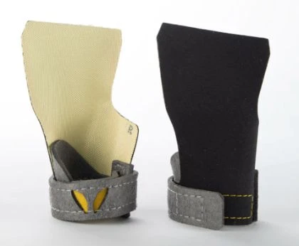 Victory Grips Tactical 3 Victory Grips Tactical - Image 3