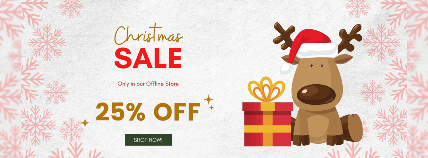 Iron Motion Deals -Iron Motion Deals 151